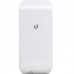 Ubiquiti LOCOM2 Точка доступа NanoStation Loco M2, 2.4 ГГц (b/g/n), до 150 Мбит/с, PoE, MIMO 2х2, 23 dBm Ubiquiti LOCOM2 Точка доступа NanoStation Loco M2, 2.4 ГГц (b/g/n), до 150 Мбит/с, PoE, MIMO 2х2, 23 dBm