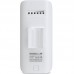 Ubiquiti LOCOM5 Точка доступа NanoStation Loco M5, 5 ГГц (a/n), до 150 Мбит/с, PoE, MIMO 2х2, 23 dBm, 1х100 Мбит/с