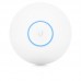 Ubiquiti UAP-AC-PRO Точка доступа UniFi AP AC Pro, 2,4/5 ГГц, до 1,75 Гбит/с, PoE, MIMO 3х3, 22 dBm, 2х1 Гбит/с, 1хUSB