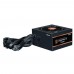 БП Zalman <GV3> ZM650-GV3 <650W, PCIe 5.0, ATX12V v3.0, APFC, 12cm Fan, 80+ Bronze, Ret> БП Zalman <GV3> ZM650-GV3 <650W, PCIe 5.0, ATX12V v3.0, APFC, 12cm Fan, 80+ Bronze, Ret>