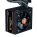 БП Zalman <GV3> ZM650-GV3 <650W, PCIe 5.0, ATX12V v3.0, APFC, 12cm Fan, 80+ Bronze, Ret> БП Zalman <GV3> ZM650-GV3 <650W, PCIe 5.0, ATX12V v3.0, APFC, 12cm Fan, 80+ Bronze, Ret>