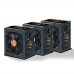 БП Zalman <GV3> ZM750-GV3 <750W, PCIe 5.0, ATX12V v3.0, APFC, 12cm Fan, 80+ Bronze, Ret>