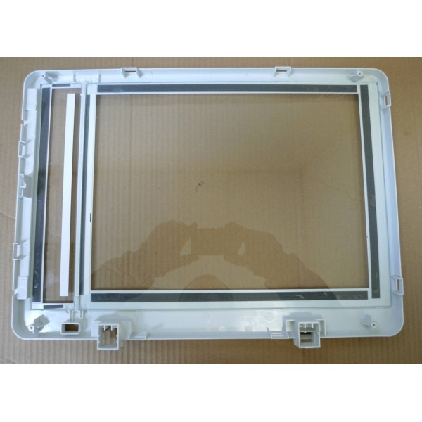 Стекло экспонирования Pantum BM5100 серое (301022811001) OEM