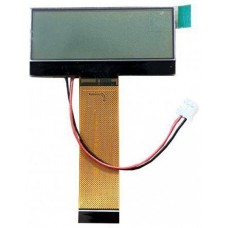 Экран панели оператора Pantum BM5100 (301022319001) Экран панели оператора Pantum BM5100 (301022319001)