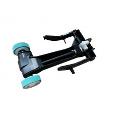 Узел захвата/подачи в сборе Pantum CP1100/CM1100 (302111010201) Узел захвата/подачи в сборе Pantum CP1100/CM1100 (302111010201)