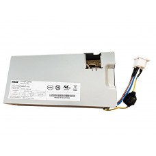 Плата питания Pantum CP1100/CM1100 (302111009701) Плата питания Pantum CP1100/CM1100 (302111009701)