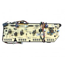 Плата питания высоковольтная Pantum CP1100/CM1100 (302111009601)