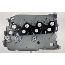 Главный привод Pantum CP1100/CM1100 (302111011401) Главный привод Pantum CP1100/CM1100 (302111011401)