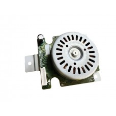 Мотор привода черного фотобарабана Pantum CP1100/CM1100 (302111009401)