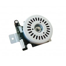 Мотор привода цветных фотобарабанов Pantum CP1100/CM1100 (302111009501)