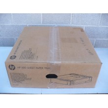 500-листов кассета с податчиком (лоток 3) HP CLJ CP5225/5525/M750/M775 (CE860A)