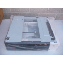 500-листов кассета с податчиком (лоток 3) HP CLJ CP5225/5525/M750/M775 (CE860A)