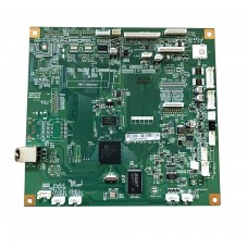 Плата форматера Pantum CP1100 (302111011301) Плата форматера Pantum CP1100 (302111011301)