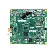 Плата форматера Pantum CP1100DW (302110006701) Плата форматера Pantum CP1100DW (302110006701)