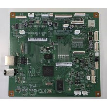 Плата форматера Pantum CM1100DN (302110121301/302110019601) Плата форматера Pantum CM1100DN (302110121301/302110019601)