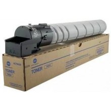 Тонер Konica-Minolta bizhub 450i/550i/650i TN-628 24K AC79050/AC7905C