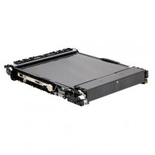 Узел переноса изображения Konica-Minolta bizhub C452/C552/C652 (A0P0R70000/A0P0R70011/A0P0R70033/A0P0R75300/A0P0R75311) арт.:A2X0R70111