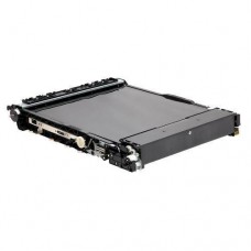 Узел переноса изображения Konica-Minolta bizhub C452/C552/C652 (A0P0R70000/A0P0R70011/A0P0R70033/A0P0R75300/A0P0R75311) арт.:A2X0R70111