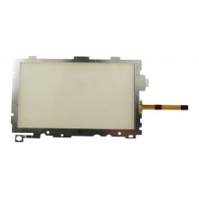Панель оператора (LCD) BROTHER MFC-L5750DW/L6750DW/L6800DW/L6900DW/L6950DW/DCP-L6600DW (D008NX001) Панель оператора (LCD) BROTHER MFC-L5750DW/L6750DW/L6800DW/L6900DW/L6950DW/DCP-L6600DW (D008NX001)