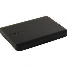 Внешний жесткий диск 2TB Toshiba HDTB520EK3AA Canvio Basics, 2.5