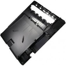 З/ч KYOCERA Основание автоподатчика. Пластик 303M802014/303M802013 арт.:303M802015