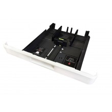 Кассета 250л. Pantum CP1100/CM1100 (302111007501) Кассета 250л. Pantum CP1100/CM1100 (302111007501)