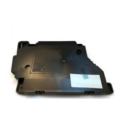 Блок лазера BROTHER HL-L2320/2360/2365/2380/DCP-L2520/2540/2560/MFC-L2720/2740 (LY9282001) Блок лазера BROTHER HL-L2320/2360/2365/2380/DCP-L2520/2540/2560/MFC-L2720/2740 (LY9282001)