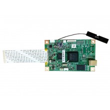 Плата форматера Pantum P2500W 2700 (302111023501)