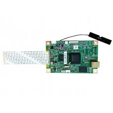 Плата форматера Pantum P2500W 2700 (302111023501)