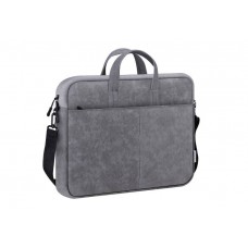 Defender Сумка для ноутбука Solid 15.6 Defender Сумка для ноутбука Solid 15.6