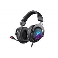 Defender Игровая гарнитура Epic Pro объемный звук 7.1, провод 2 м арт.:64420