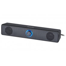 Defender Саундбар Z2 6 Вт, питание от USB арт.:65102