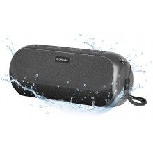 Defender Портативная колонка G32 20Вт,BT/FM/USB/TF/AUX/TWS/IP65 арт.:65232