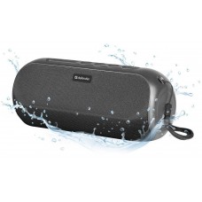 Defender Портативная колонка G32 20Вт,BT/FM/USB/TF/AUX/TWS/IP65 арт.:65232