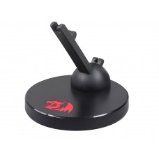 DEFENDER Redragon Держатель для провода мыши Hoder арт.:70801 DEFENDER Redragon Держатель для провода мыши Hoder арт.:70801