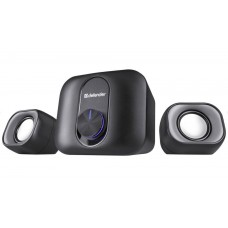 Defender Акустическая 2.1 система V13 11 Вт, питание от USB арт.:65213