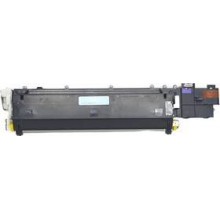 Блок формирования изображения Konica-Minolta/Cyan bizhub Press C6000/bizhub Pro C6000L(A1DUR74K44/A1DUR74K55/A1DUR74K66/ арт.:A1DUR74K77
