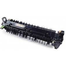 Фьюзер в сборе XEROX Versalink B7025/B7030/B7035/C7020/C7025/C7030/C7035 новая (115R00115) CET арт.:CET421056U