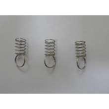 Контакт чипа тонер-картриджа Lexmark MS33x/43x/MX33x/43x/XMxx42 (41X4273)