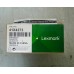 Контакт чипа тонер-картриджа Lexmark MS33x/43x/MX33x/43x/XMxx42 (41X4273)