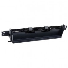 Узел выхода бумаги Pantum P3010/3300/M6700/6800/7100/7200/7300 (302110014501)