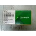 Муфта узла захвата Lexmark CS33x/43x/CX33x/43x/MS33x/43x/MX33x/43x (41X2425)