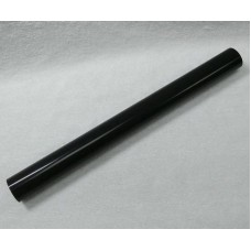 Термопленка для XEROX WorkCentre 7120/7125/7220/7225 (008R13088-film) CET арт.:CET311040