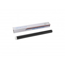 Барабан для Kyocera TASKalfa 4053ci/5053ci/5003i Япония, a-Si (DK-8550-Drum) CET арт.:CET101094