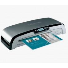 Ламинатор Fellowes® VENUS A3, (75-250 мкм), 218 см/мин., 6 валов, AutoSense, APTS. арт.:FS-57467