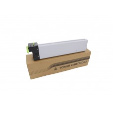 Тонер-картридж для HP LaserJet Managed Flow MFP E82540z/E82550z/E82560z (WW) 1030г, 69000 стр. (W9014MC/W9037MC) CET арт.:CET141637