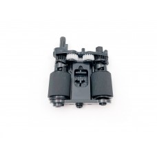 Ролик подхвата ADF для HP Color LaserJet Pro M377/M477 (B3Q10-60105) CET арт.:DGP0832