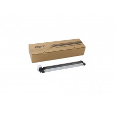 Узел очистки ленты переноса для KYOCERA ECOSYS M5521/M5526/P5021/P5026 (TR-5230-beltclean / 302R793070-beltclean) CET арт.:CET321031