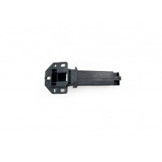 Шарнир ADF для KYOCERA ECOSYS M2040/M2135/M5521 (302S018610/302S018620) CET арт.:DGP0836