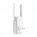 Keenetic Buddy 6 (KN-3411) Mesh-ретранслятор Wi-Fi 6 AX3000 с портом Gigabit Ethernet
